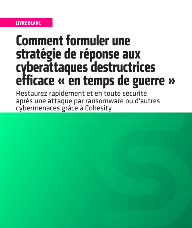 Miniature Whitepaper Gagnez la guerre